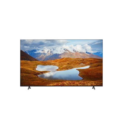 LG 55UR801C0SB 4K Ultra HD Smart Commercial 55 Inch TV price hyderabad