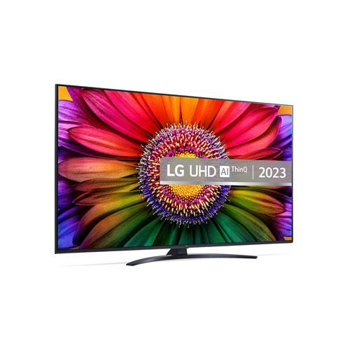 LG 55UR801C 4K UHD Smart Commercial TV price hyderabad