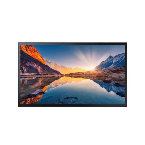 Samsung LH55QMBTBGCXXL QMB T Series Commercial Display price hyderabad