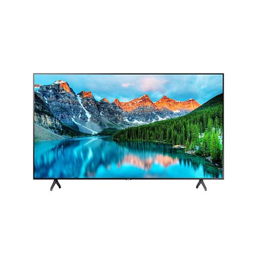 Samsung LH55WMBWBGCXXL Flip Pro WM55B Digital Interactive Panel price hyderabad