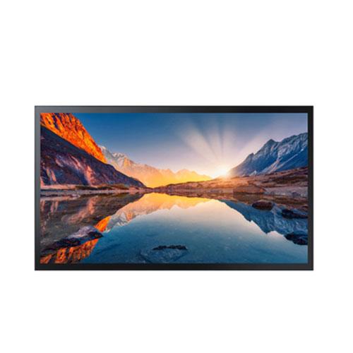 Samsung LH32QMRTBGCXXL QMR T Series Smart Interactive Display price hyderabad