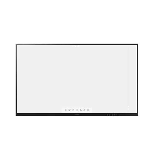 Samsung LH85WMAWLGCXXL Flip 3 WM85A Smart Signage price hyderabad