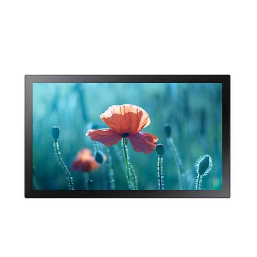 Samsung LH13QBRTBGCXXL Smart Signage Display price hyderabad