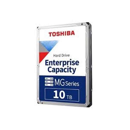 Toshiba MG10ADA10TE 10TB Hard Disk Drive price hyderabad