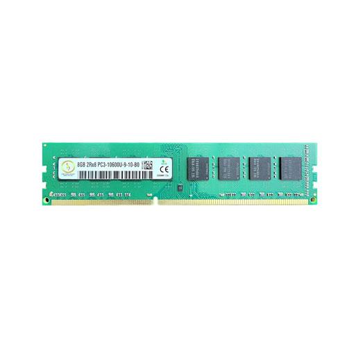 Samsung 8GB DDR3 10600U RAM price hyderabad