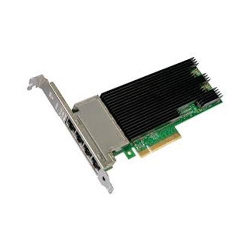 Lenovo ThinkSystem X710 T4L 4 Port PCIe Ethernet Adapter price hyderabad