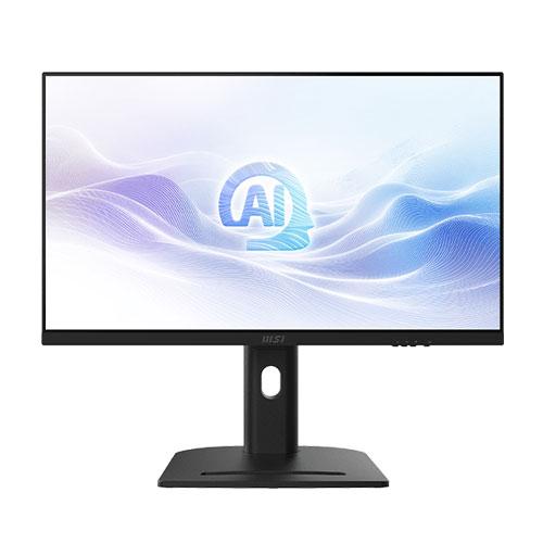 MSI Modern AM273QP AI 1UM Ultra 5 125H AIO Desktop price hyderabad