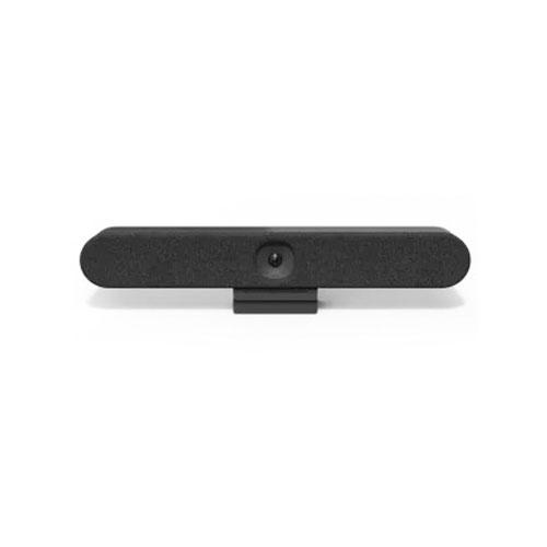 Logitech Rally Bar Mini All in One Video Conference price hyderabad