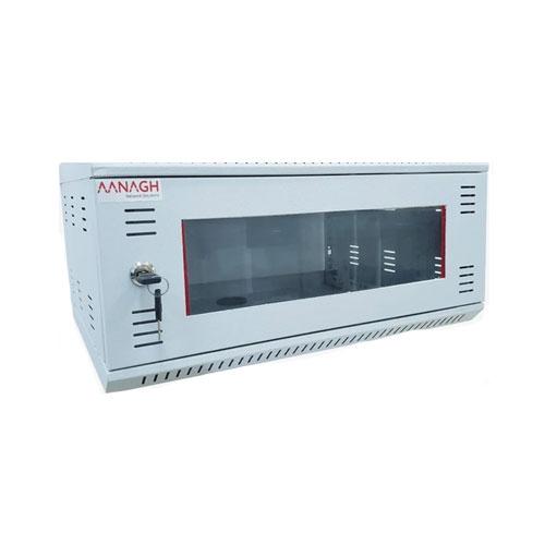 Aadona 12U Indoor Wall Rack price hyderabad