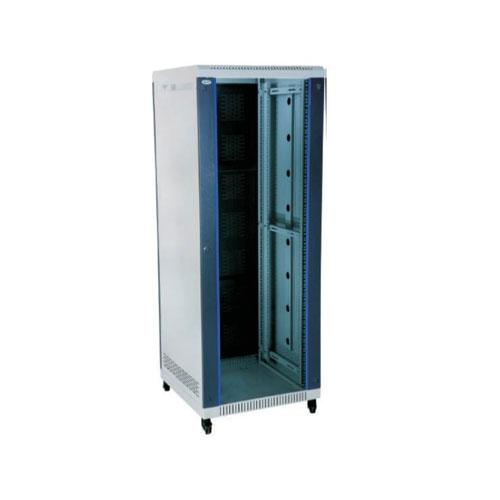 Aadona 30U Indoor Floor Standing Mount Rack price hyderabad