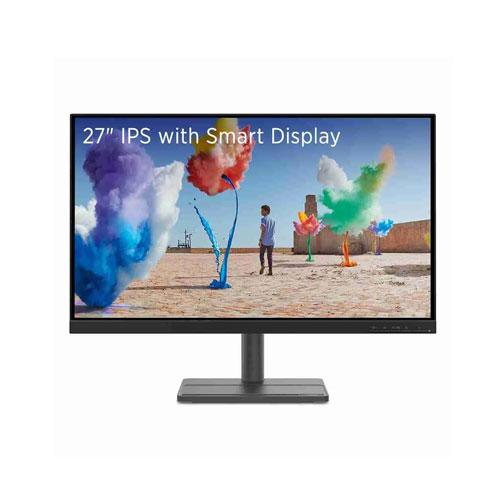 Lenovo L27e30 27 Inch Professional Monitor price hyderabad