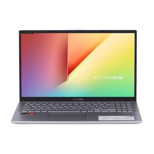Asus Vivobook 15 X1504VAP NJ2861WS I5 512GB SSD Business Laptop price hyderabad