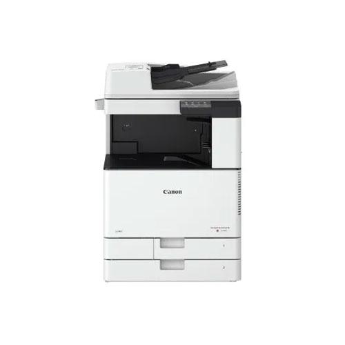 dell workstation models pricelist hyderabad