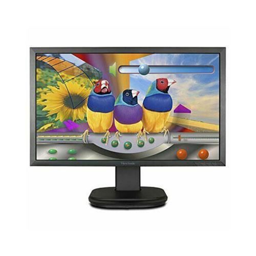 Viewsonic VA2025 H TN Panel Monitor price hyderabad
