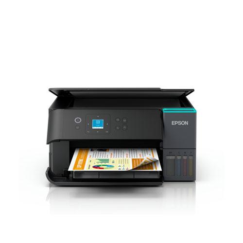 Epson EcoTank L4360 A4 WiFi All in One Printer hyderabad, telangana, andhra pradesh