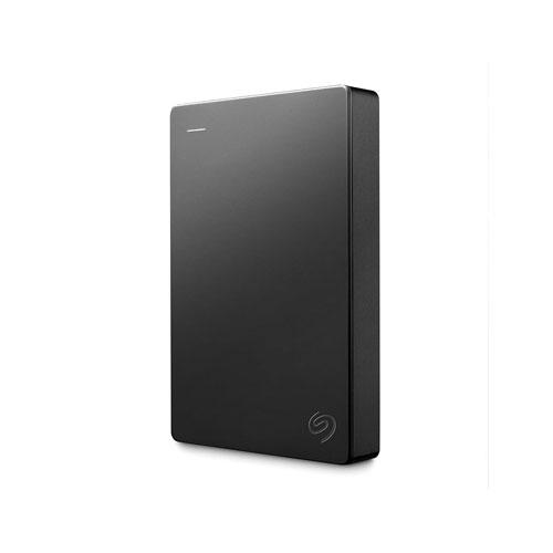 Seagate One Touch 4TB External HDD price hyderabad