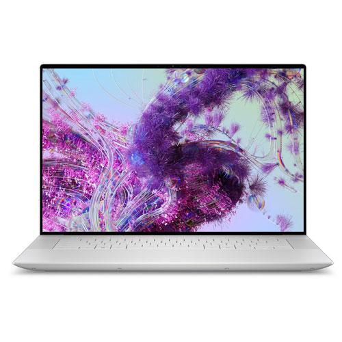 Dell XPS 16 Intel Core Ultra 9 185H Laptop price hyderabad