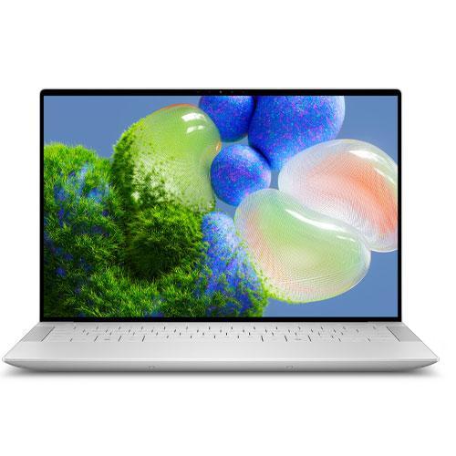 Dell XPS 14 Intel Core Ultra 7 155H 16GB RAM Laptop price hyderabad