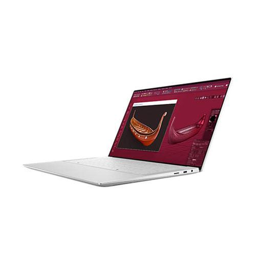 dell workstation models pricelist hyderabad
