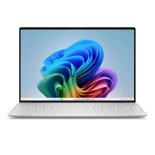 dell workstation models pricelist hyderabad