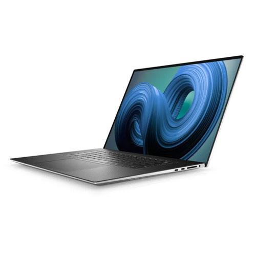 dell workstation models pricelist hyderabad