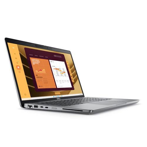 Dell Latitude 5450 14 Inch Laptop price hyderabad