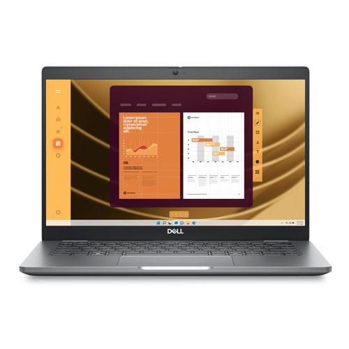 Dell Latitude 5550 16 Inch Laptop price hyderabad