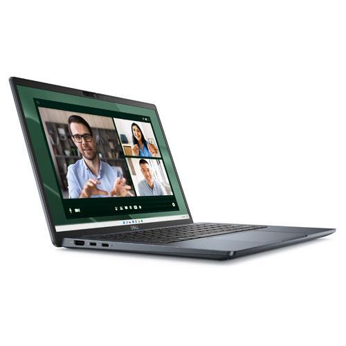 dell workstation models pricelist hyderabad