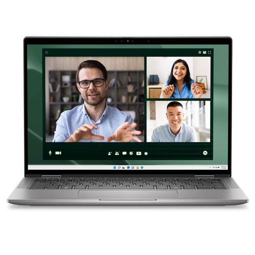 dell workstation models pricelist hyderabad
