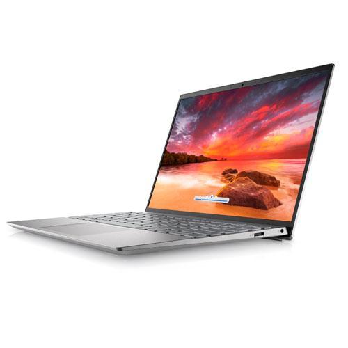dell workstation models pricelist hyderabad
