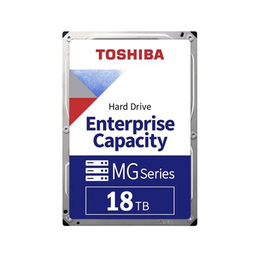 Toshiba MG10 18TB SATA Hard Disk Drive price hyderabad