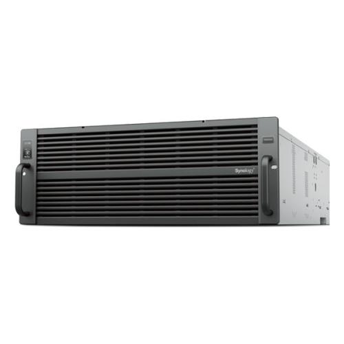 Synology RX6025sas High Density Storage price hyderabad