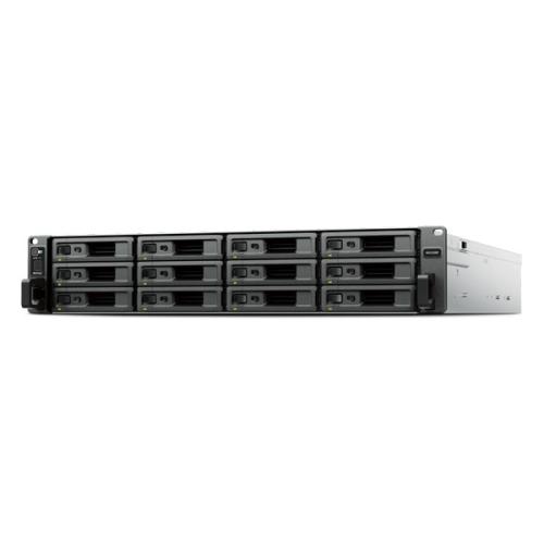 Synology RX1225RP 12 Bay Expansion Storage price hyderabad