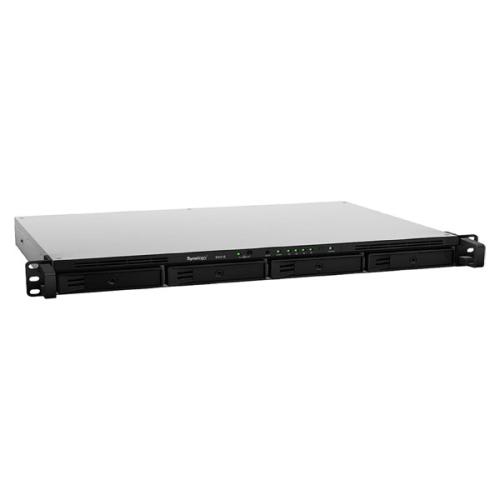 Synology RX418 Expansion Enclosure price hyderabad