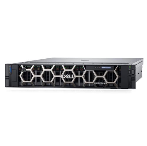 Dell PowerScale F910 NAS Storage price hyderabad