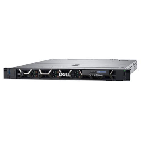 Dell PowerScale F710 All Flash Storage price hyderabad
