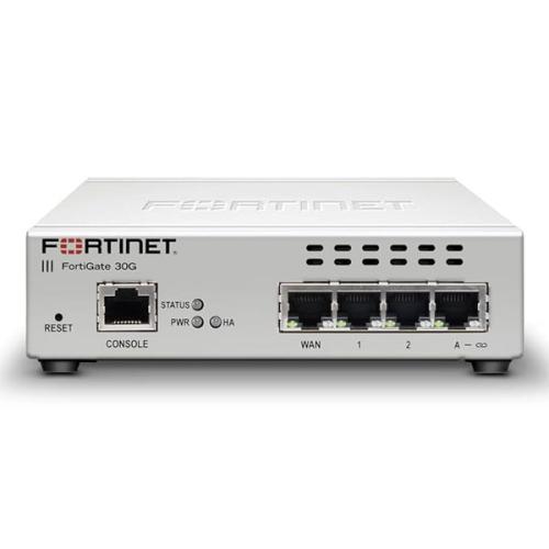 FortiGate FortiWiFi 30G Network Firewall price hyderabad