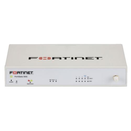 FortiGate FortiWiFi 50G Network Firewall price hyderabad