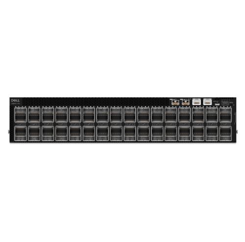 Dell PowerSwitch Z9664F ON Ethernet Switches price hyderabad