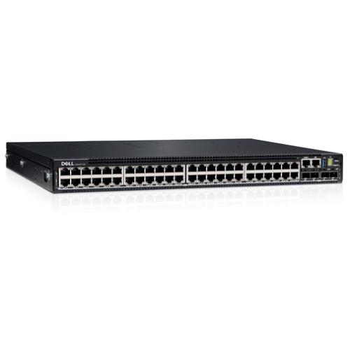 Dell PowerSwitch S3248T ON 48 Port Switch price hyderabad