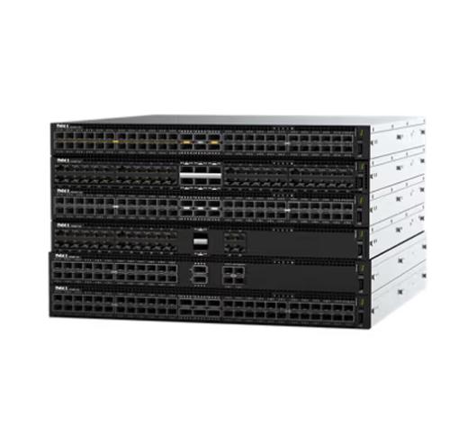 Dell PowerSwitch S Series 10GbE Ethernet Switch price hyderabad