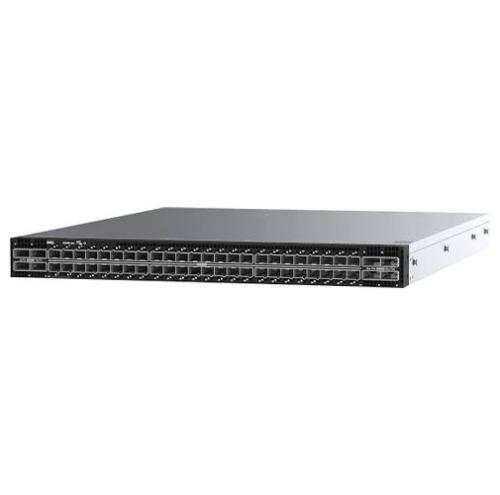 Dell PowerSwitch S4348 Networking Switches price hyderabad