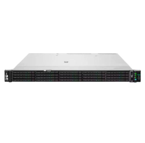 HPE Alletra 4210 1U Storage Server price hyderabad