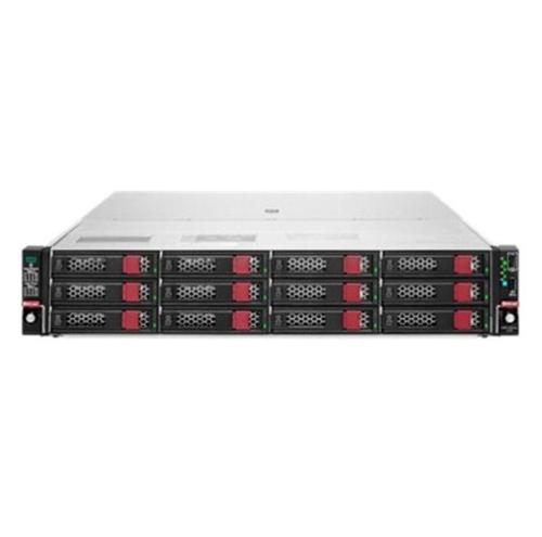 HPE Alletra 4120 Rackmount Storage price hyderabad