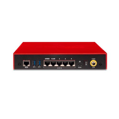 Watchguard Firebox T125 Firewall price hyderabad