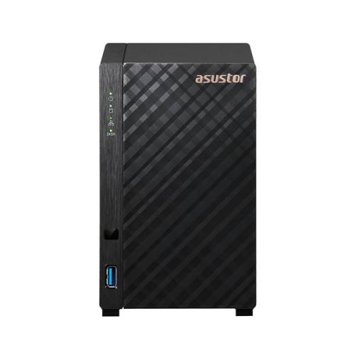 Asustor Drivestor 2 Lite AS1102TL Network Attached Storage price hyderabad
