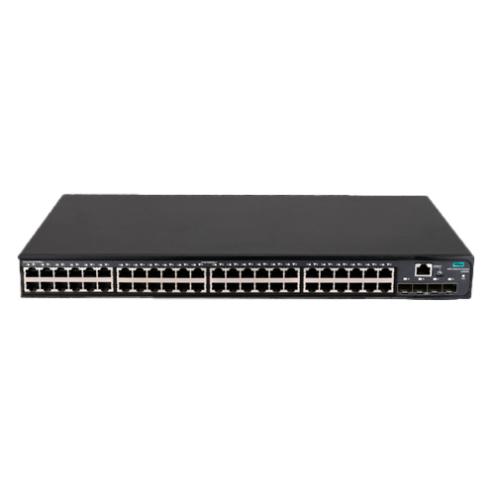 HPE 5140 EI Comware Switch price hyderabad