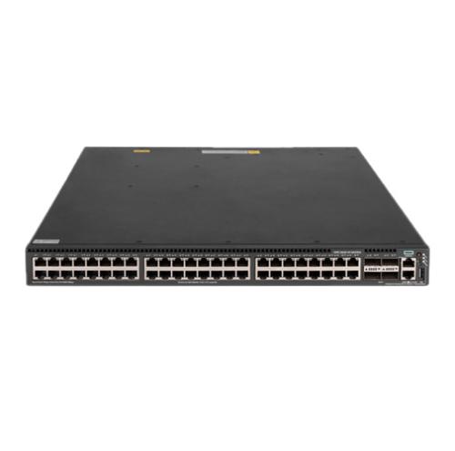 HPE 5600 HI Comware Switch price hyderabad