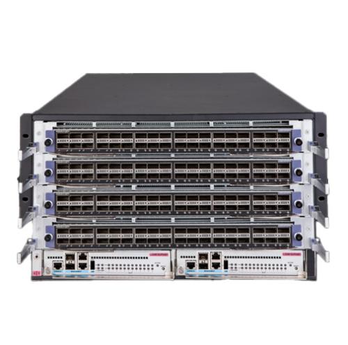 HPE 12900E Comware Switch price hyderabad