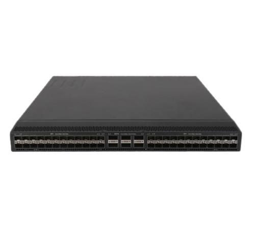 HPE 5980 Comware Switch price hyderabad
